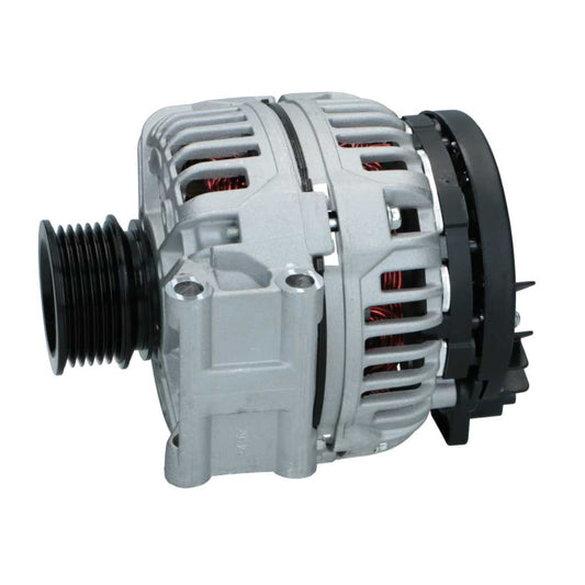 RNL-Standard Alternator Renault 98A RNL4185