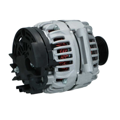 RNL-Standard Alternator Renault 98A RNL4185