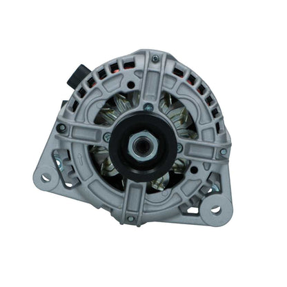 RNL-Standard Alternator Ford 105A RNL4195