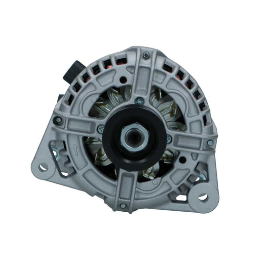 RNL-Standard Alternator Ford 105A RNL4195