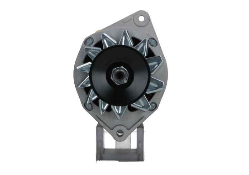 RNL-Standard Alternator for Renault 90A RNL4206