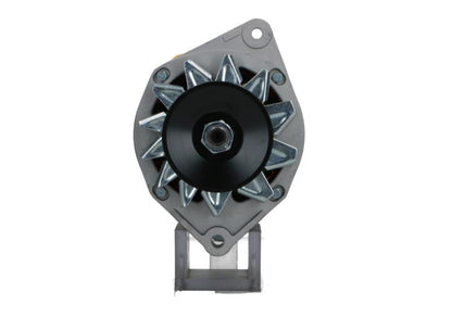 RNL-Standard Alternator for Renault 90A RNL4206