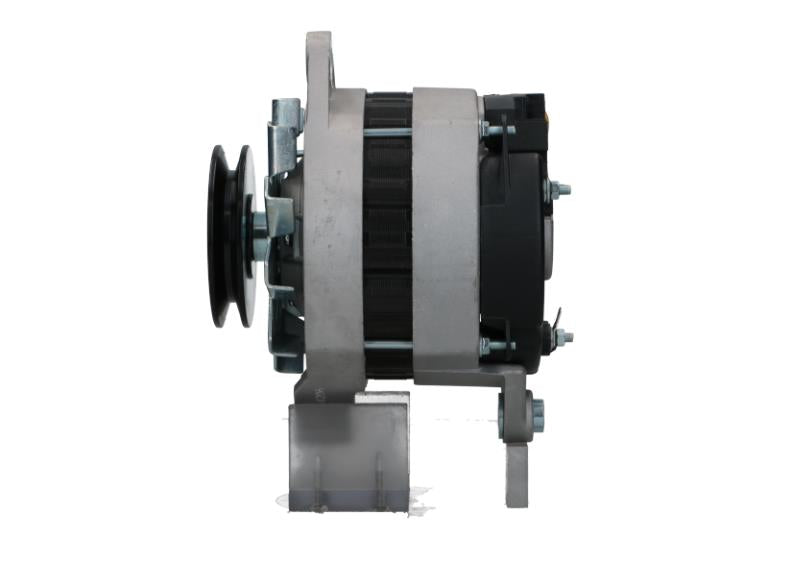 RNL-Standard Alternator for Renault 90A RNL4206