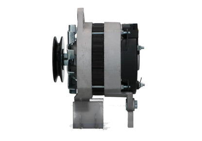 RNL-Standard Alternator for Renault 90A RNL4206