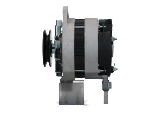 RNL-Standard Alternator for Renault 90A RNL4206