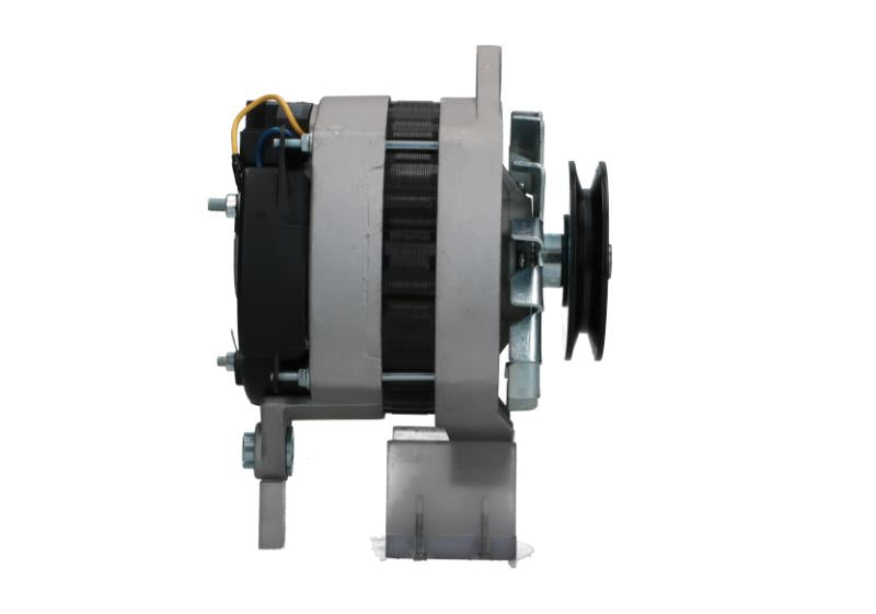 RNL-Standard Alternator for Renault 90A RNL4206