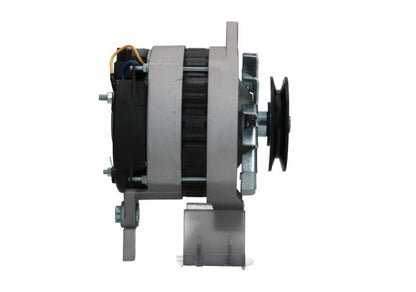 RNL-Standard Alternator for Renault 90A RNL4206