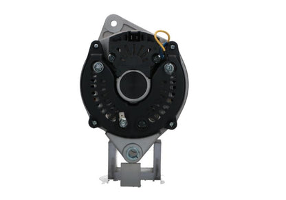 RNL-Standard Alternator for Renault 90A RNL4206