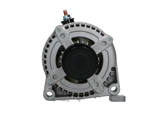 RNL-Standard Alternator Chrysler 140A RNL4210000010