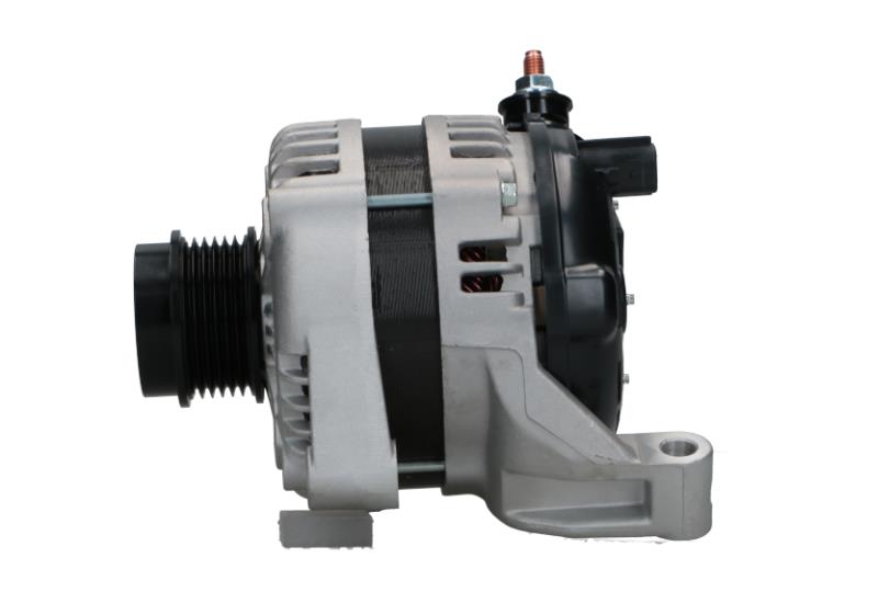 RNL-Standard Alternator Chrysler 140A RNL4210000010