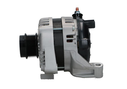 RNL-Standard Alternator Chrysler 140A RNL4210000010