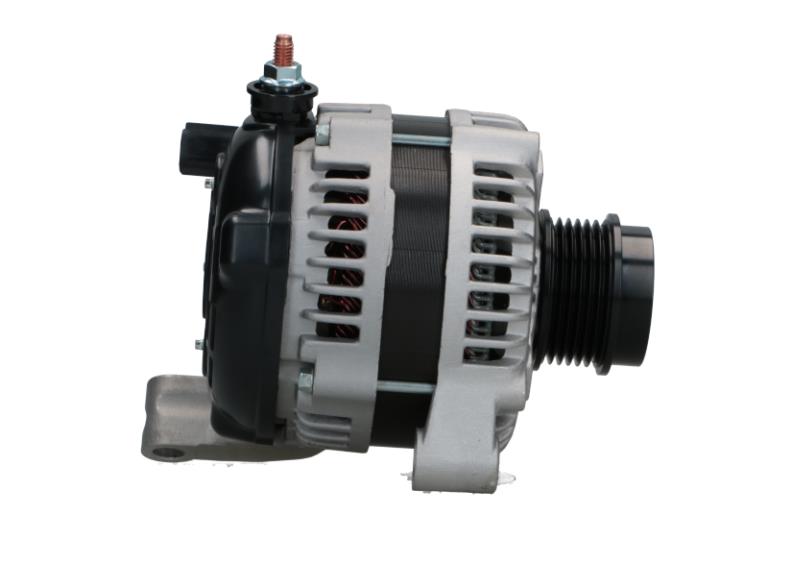 RNL-Standard Alternator Chrysler 140A RNL4210000010