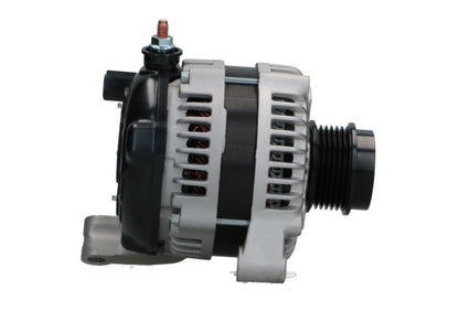 RNL-Standard Alternator Chrysler 140A RNL4210000010