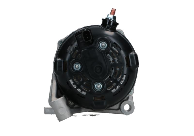 RNL-Standard Alternator Chrysler 140A RNL4210000010