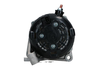RNL-Standard Alternator Chrysler 140A RNL4210000010