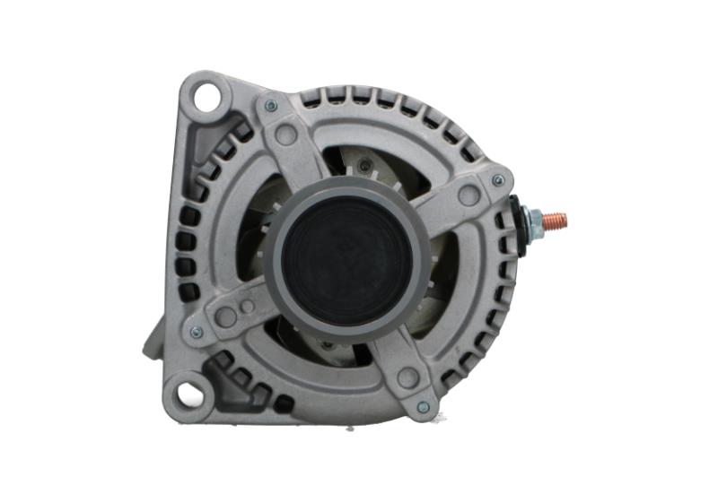RNL-Standard Alternator Chrysler 140A RNL4210000013