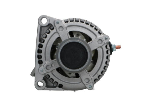 RNL-Standard Alternator Chrysler 140A RNL4210000013