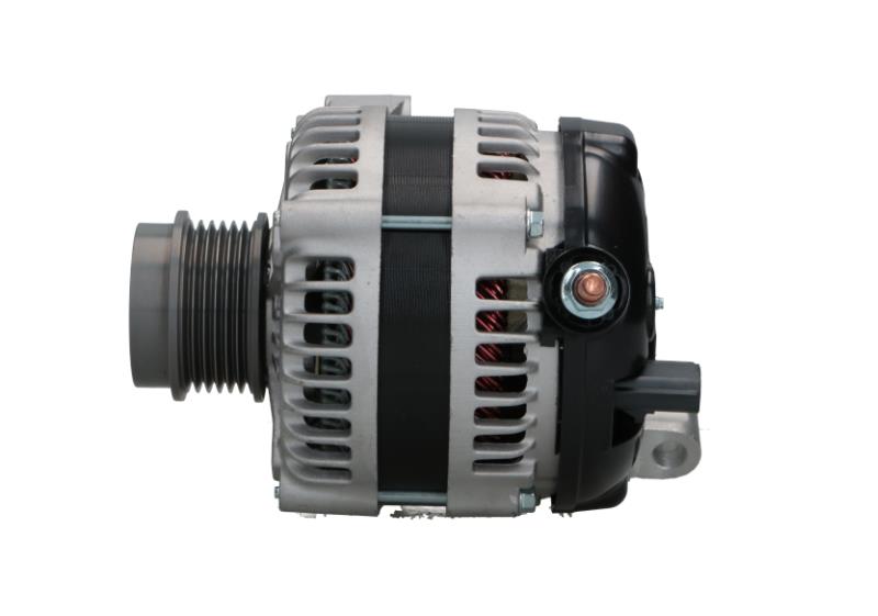 RNL-Standard Alternator Chrysler 140A RNL4210000013