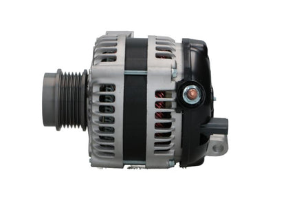RNL-Standard Alternator Chrysler 140A RNL4210000013