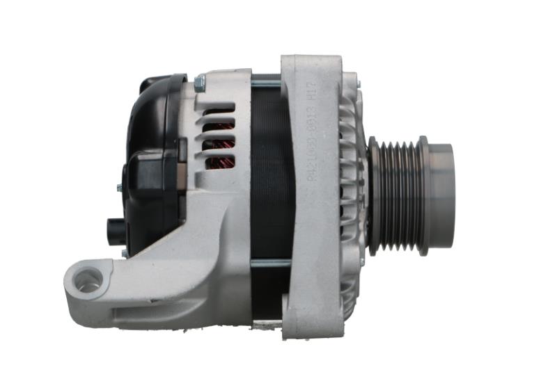 RNL-Standard Alternator Chrysler 140A RNL4210000013