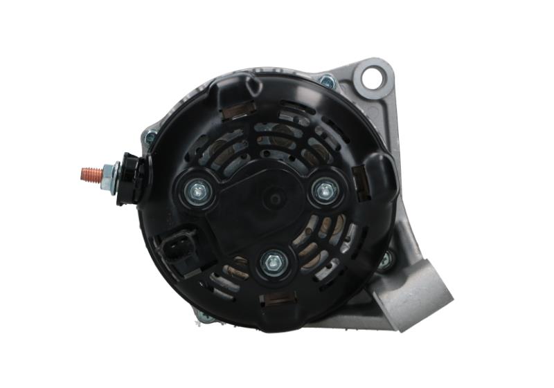RNL-Standard Alternator Chrysler 140A RNL4210000013