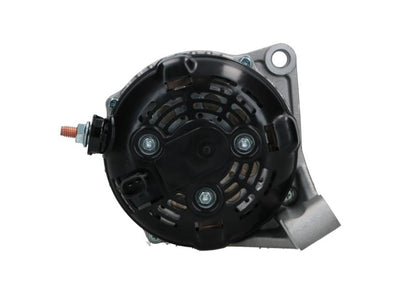RNL-Standard Alternator Chrysler 140A RNL4210000013