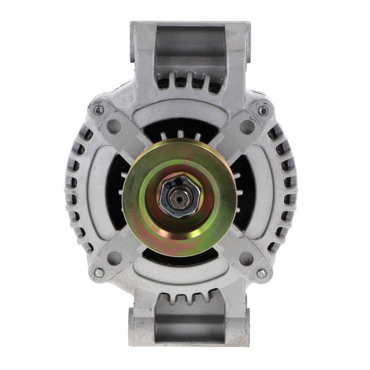RNL-Standard Alternator Chrysler 136A RNL4210000030