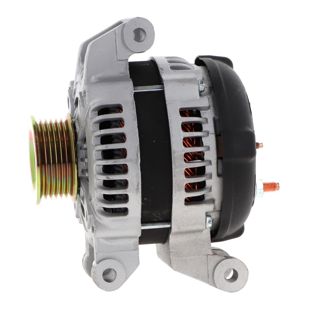 RNL-Standard Alternator Chrysler 136A RNL4210000030