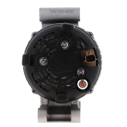 RNL-Standard Alternator Chrysler 136A RNL4210000030
