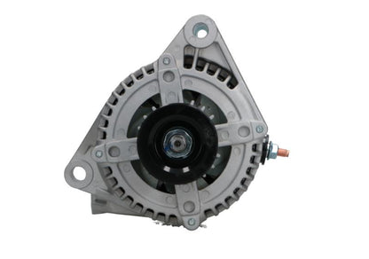 RNL-Standard Alternator Jeep 160A RNL4210000040