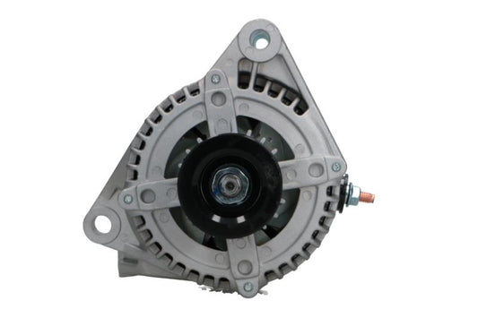 RNL-Standard Alternator Jeep 160A RNL4210000040