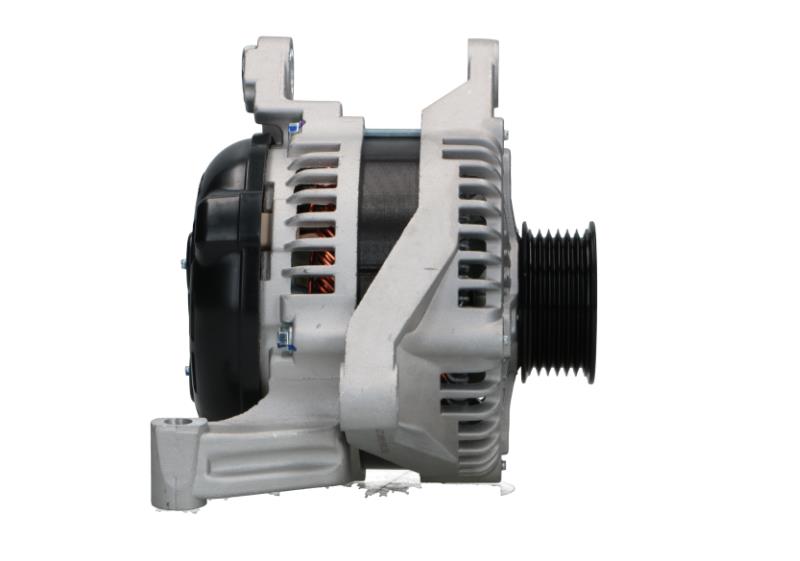 RNL-Standard Alternator Jeep 160A RNL4210000040