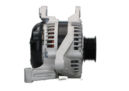 RNL-Standard Alternator Jeep 160A RNL4210000040