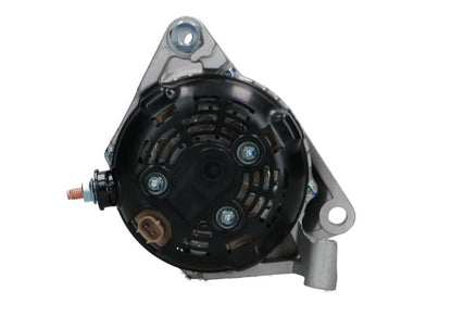 RNL-Standard Alternator Jeep 160A RNL4210000040