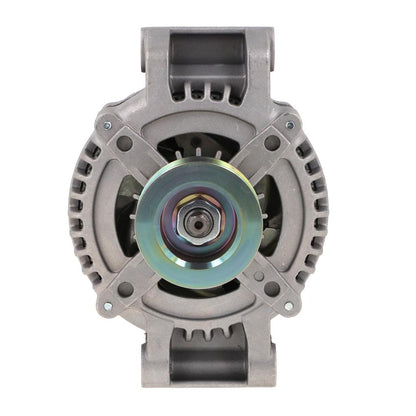 RNL-Standard Alternator Chrysler 150A RNL4210000070
