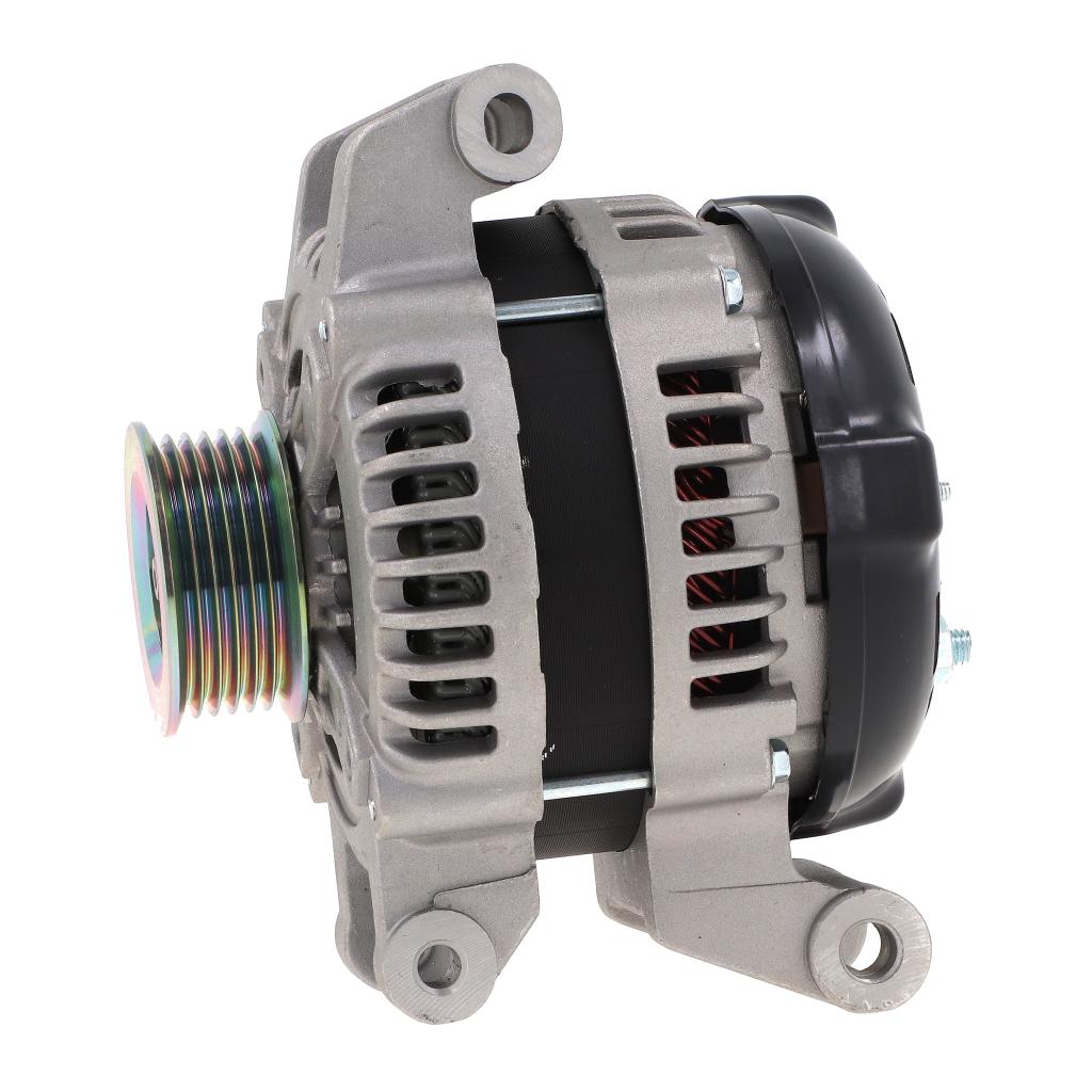 RNL-Standard Alternator Chrysler 150A RNL4210000070