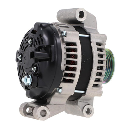 RNL-Standard Alternator Chrysler 150A RNL4210000070