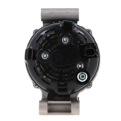 RNL-Standard Alternator Chrysler 150A RNL4210000070
