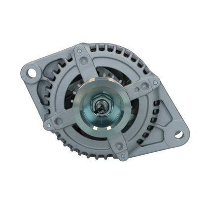 RNL-Standard Alternator Dodge 136A RNL4210000111