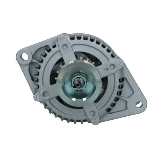 RNL-Standard Alternator Dodge 136A RNL4210000111