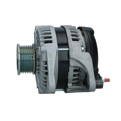 RNL-Standard Alternator Dodge 136A RNL4210000111