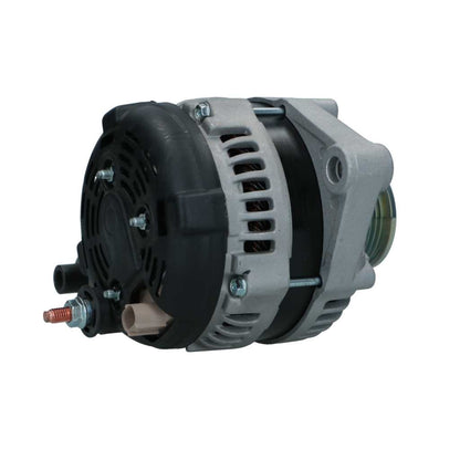 RNL-Standard Alternator Dodge 136A RNL4210000111