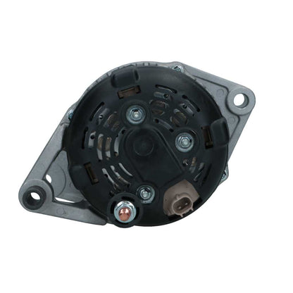RNL-Standard Alternator Dodge 136A RNL4210000111