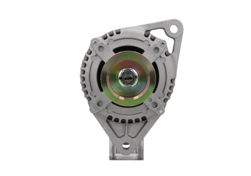 RNL-Standard Alternator for Chrysler 130A RNL4210000120