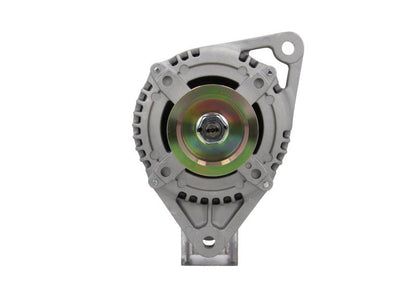 RNL-Standard Alternator for Chrysler 130A RNL4210000120