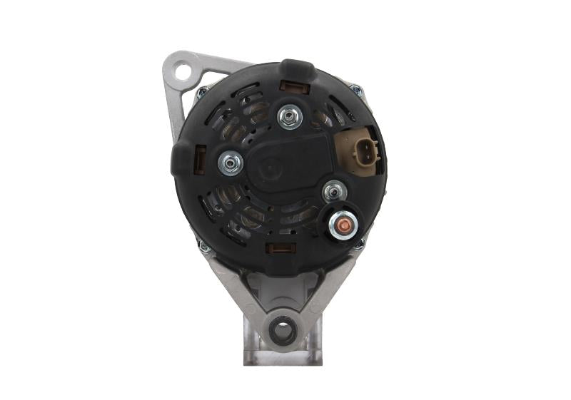RNL-Standard Alternator for Chrysler 130A RNL4210000120