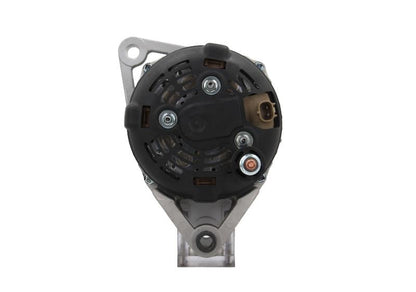 RNL-Standard Alternator for Chrysler 130A RNL4210000120