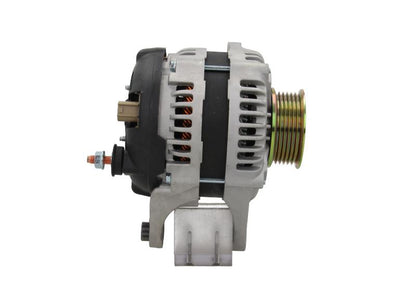 RNL-Standard Alternator for Chrysler 130A RNL4210000120