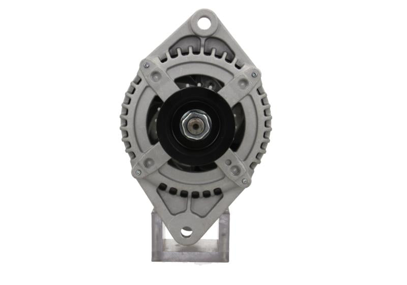 RNL-Standard Alternator Chrysler 150A RNL4210000150