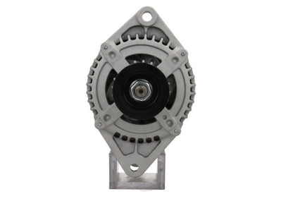 RNL-Standard Alternator Chrysler 150A RNL4210000150